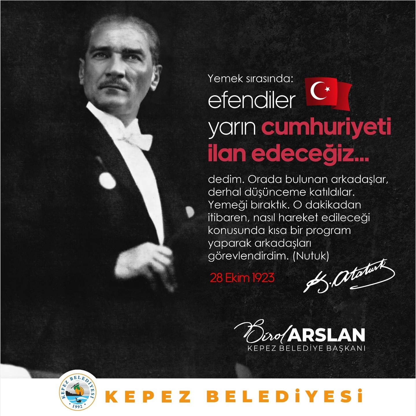 Reklam